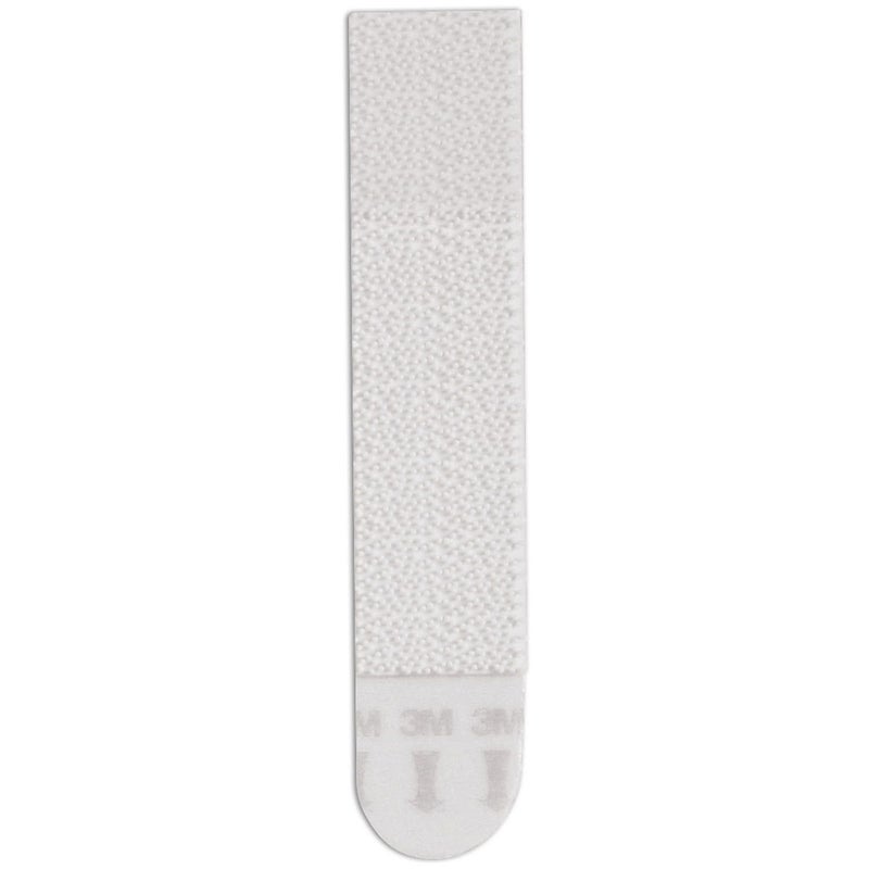 Command Picture & Frame Hanging Strips, Large (24 Pair) - Image 2